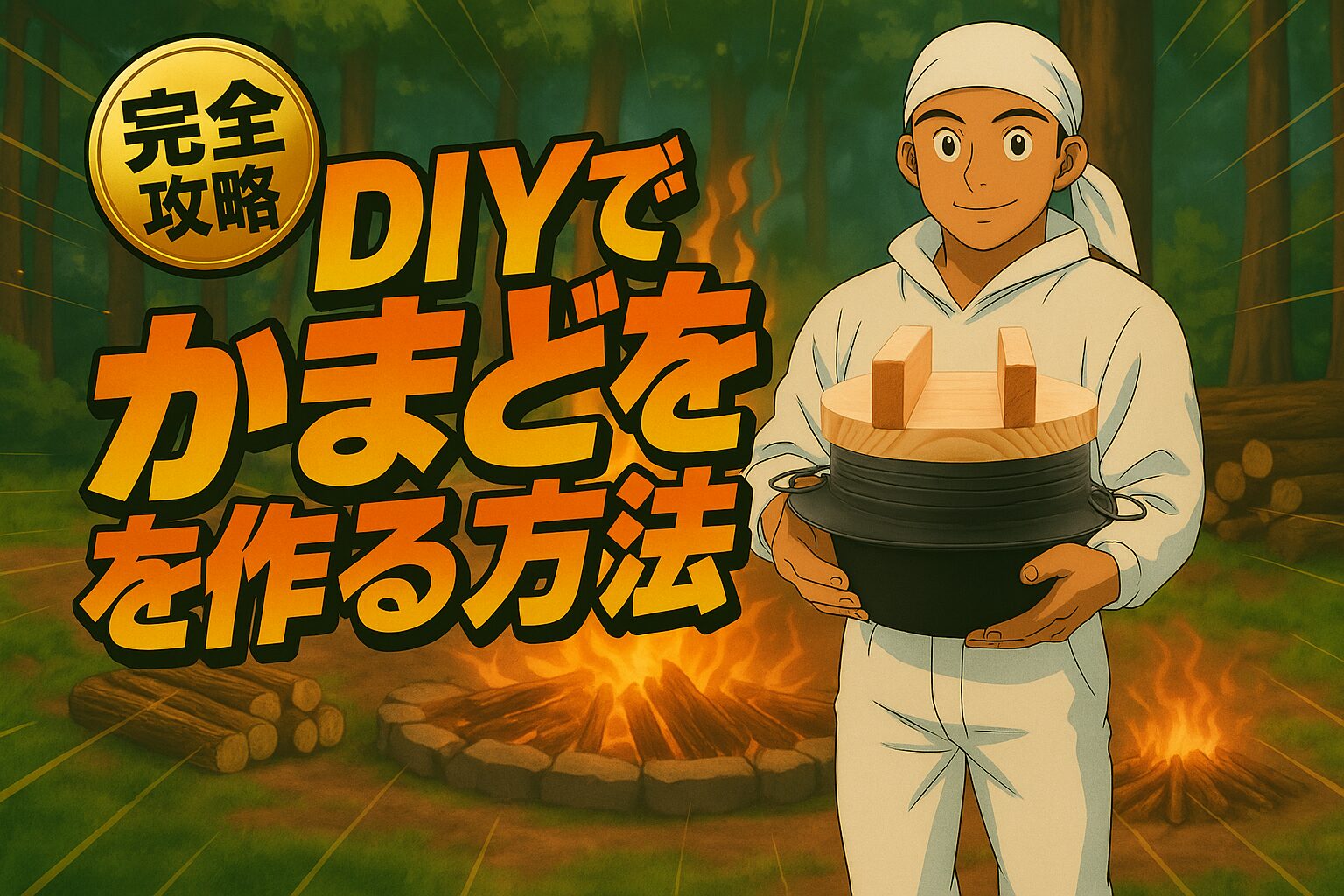 diyサムネイル