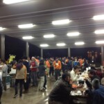 大宴会 大宴会